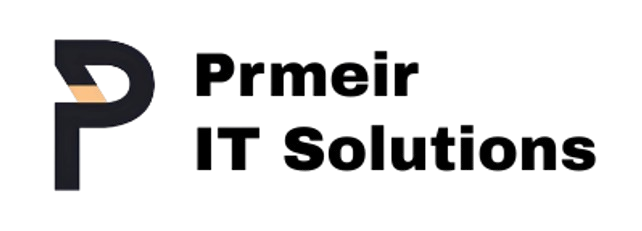 Premier IT Solutions